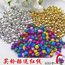 �F��K diy�ֹ��Ʒ������y��ɫһ�ֶ�ɫ�yɫ��朵���