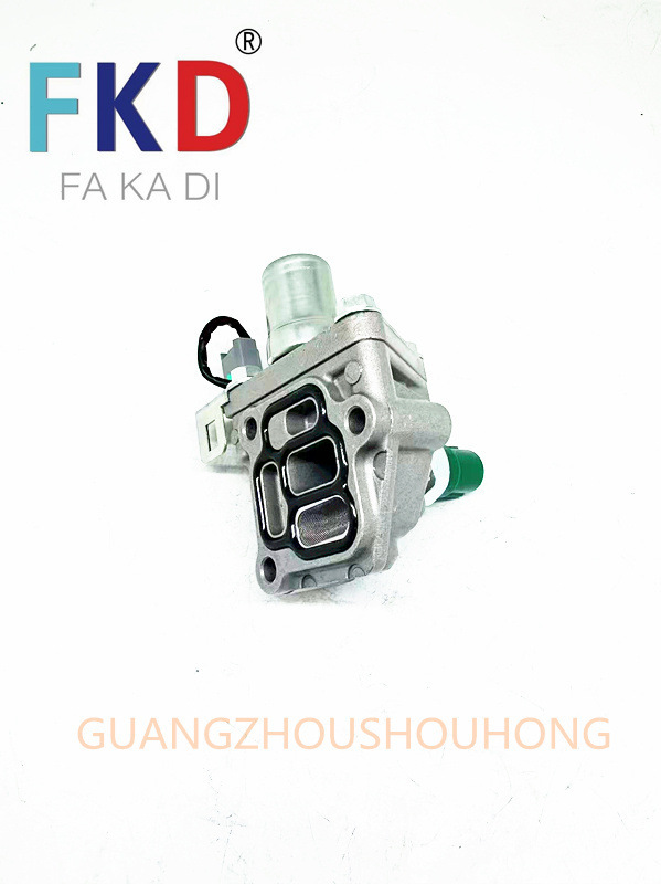 Cross-Border Hot-Selling Product 15810-Pcx-A03 Suitable for Honda Accord and Acura Cars, Direct Sales from the Manufacturer