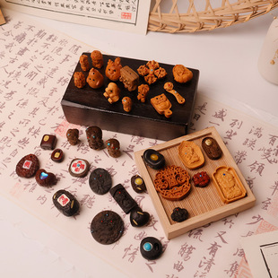 �ű�̴����ľ��̴�����ֹ�diy�ִ����������鴮���������Ʒ