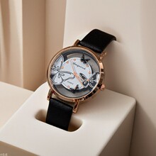 ���Q�羳 ŮʿʯӢ��Ƥ�� �ֱ�Ů �U�պ��� �S��ֱ�NŮʿ�ֱ��p��