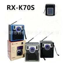 ��yʽ�{������̫��������C�o��TYPE-C�������������RX-K70S