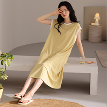 ˯ȹŮʿ�ļ�Ī�����ޱ��ı���؉|�ɳڸд�a�����B��ȹ�Ҿӷ�