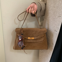 ����Ůʿ2025ĥɰ���ֵ�i�ۆμ�б��������r�к��sС���OӋŮ��