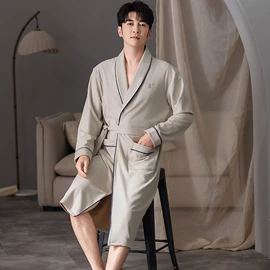 女士家居服;男士家居服;情侣家居服