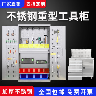 304���P䓹��ߙ����ͼӺ�܇�g�p�_�T����ϾS�޹����䃦�