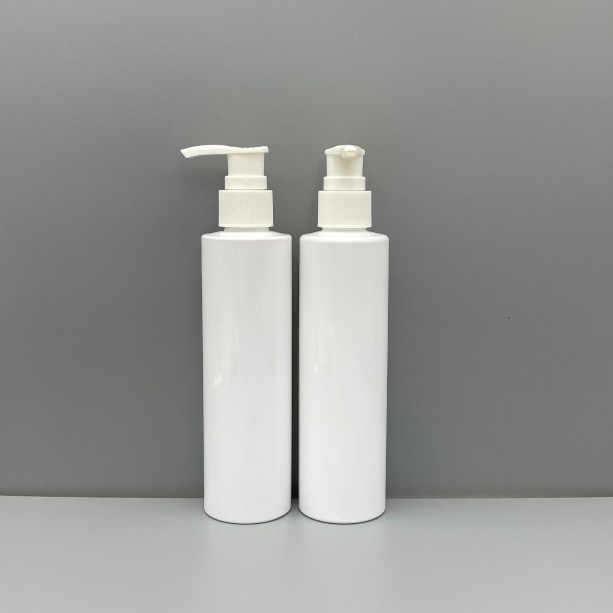 200mlPET镀膜剂喷瓶化妆水塑料瓶啫哩定型喷雾瓶洗发水空瓶子