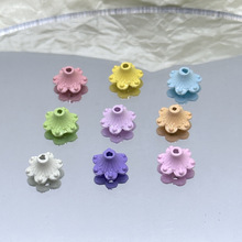 ��̖���Р�ţ�����Ȼ��Ͻ��Ʒ���diy��������֙C�ɢ�����