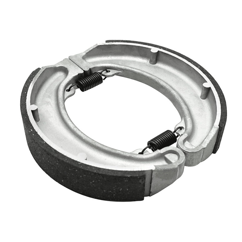 Embrague para Honda Fourtrax 300 TRX300 TRX300 1988-2000 TRX250 image 5