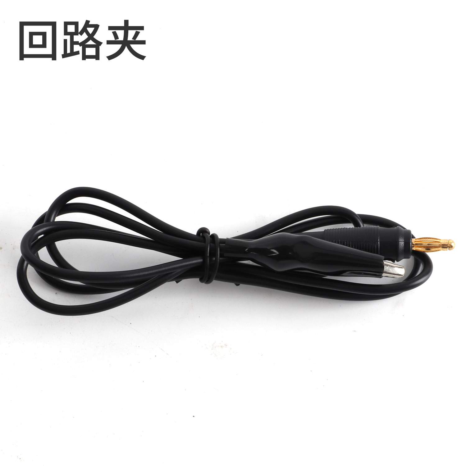 De alta potencia Dental Ortodoncia máquina de soldadura por puntos automática CNC táctil máquina de soldadura de arco de argón máquina de soldadura de oro y plata joyería de soldadura