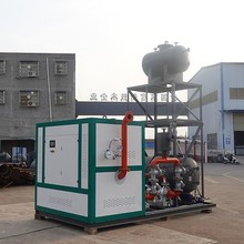 bS늼ӟጧ͠t ߜ؟o ȫԄܿƏSrֱ