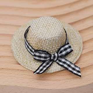 Accesorios de agua transfronterizos pato amarillo accesorios gorras bufandas de ganso blanco decoración mano leche de limón té regalo image 8