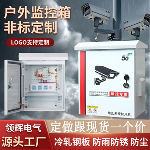 �������ҕ�l�O�����O����젝���U���ˮ�䰲��������W�j�C��