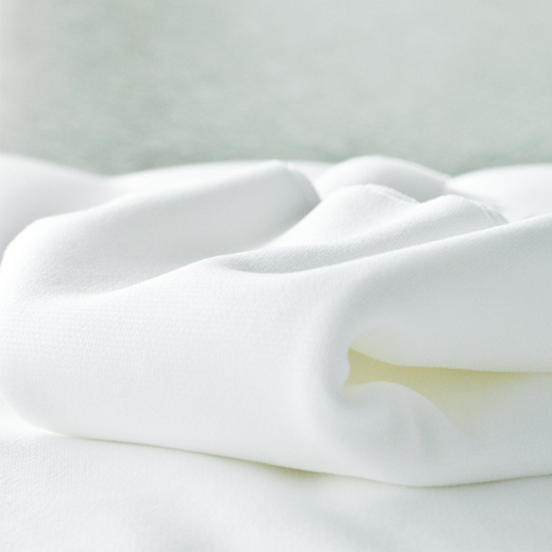 1009sle无尘布工业不掉毛防静电电脑手机屏幕擦拭布贴膜超细纤维