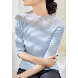 �r���{ɫ�p�g����I���������@��ë���＾�ٽz�W���OӋᘿ�������
