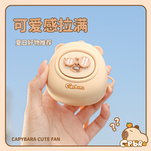 ����Ƥ������ȫϵ����Ȥ���ȶ�������ͬ��USB��Я�ɳ�羲������