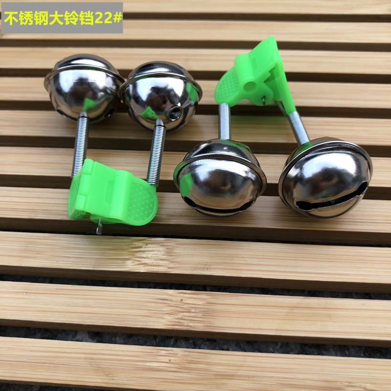 O1CN01PPDd1H2A0AqVi6vT9_!!2216