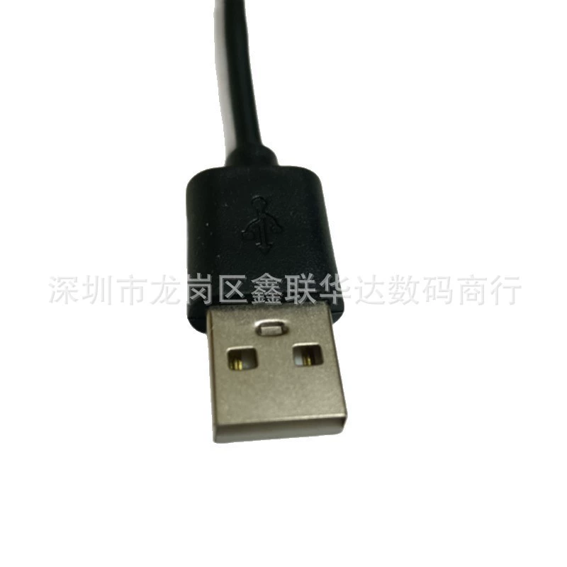 Laptop, headphones charging, adapter cable, 3.5mm, bluetooth