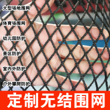 픾WoߠطoWxWWYWƹrWW@