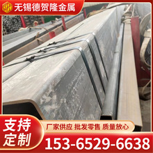 q345b�ͺϽ�o�p���ܬF؛���l400��*10��ڟo�p��ͨҎ�����䓹�