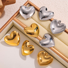 �W��ins�L�����F������OӋ�й��治��ɫ���h18k���䓶��Ů