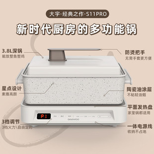 ����๦������偿���C���늿�偟����t��������W�tһ�w�