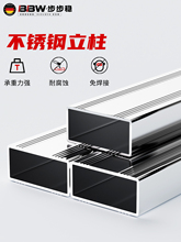 ?���w�¾����Ӽ��Ñ�����s�w���ۯB���ݲ��P�̤�����X�Ͻ���s