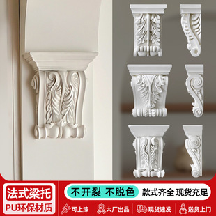 ��ʽpu���КWʽ��ʯ�๰���T���Έ����T���_�R�����^�b�����