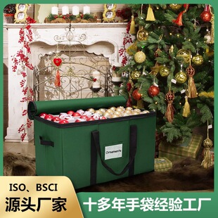 �羳��Ʒ�}�Q�ռ{�д������}�Q�b�Ʒ�ռ{�䁆�R�d���N�}�Q��