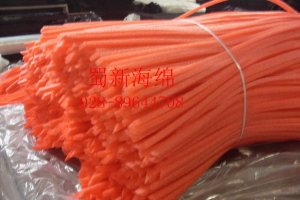 厂家供应红色珍珠棉静电电子产品条子/长条子短条子静电珍珠棉