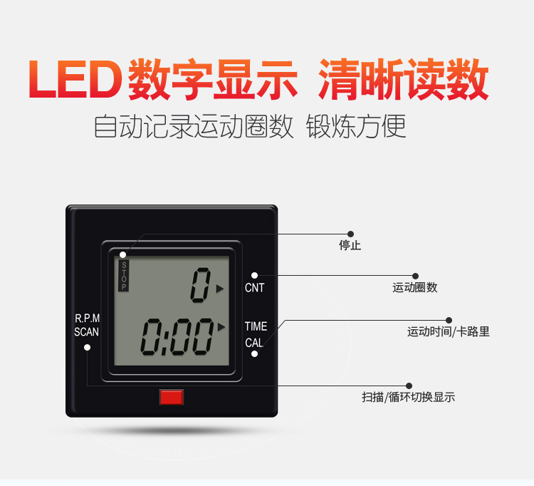 O1CN01devTIw1jJruR4OkS6_!!3081