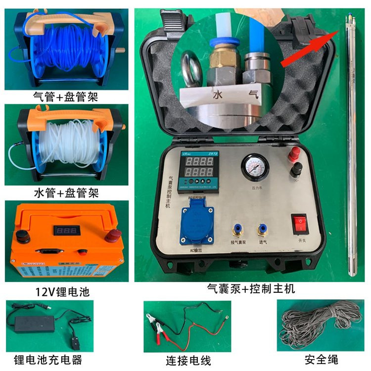 u=1311338620,2838152130&fm