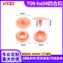 �S�ҹ������׃���������˯�����b����֬�ĺϿ۟o�������ΰ������l