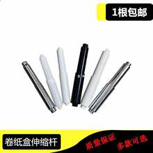 ?�l���g�������Ͳ������s�����P䓼����ּ��S�U�����Џ���