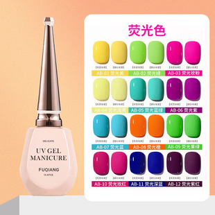 �ɹ�ɫ��Ͱ������z2026���¿�W�t�@�����ןɹ�Gõ�tõ��ɫ�Sɫ