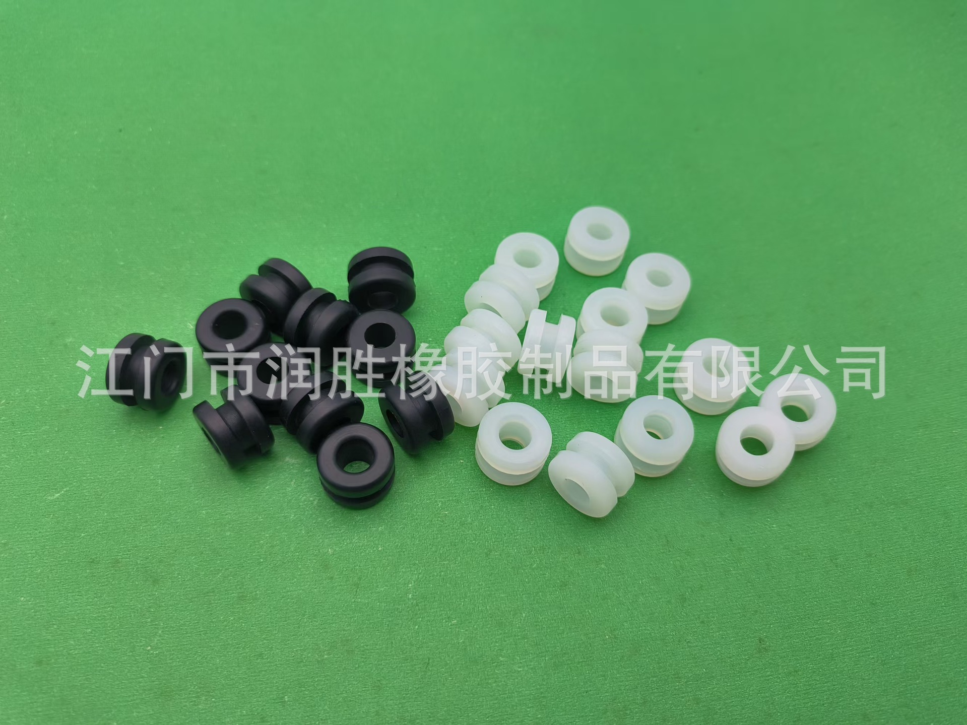 ����ֱ����ˮ������ײ�轺�����׻���Ȧ�������߹��߻�����Ȧ