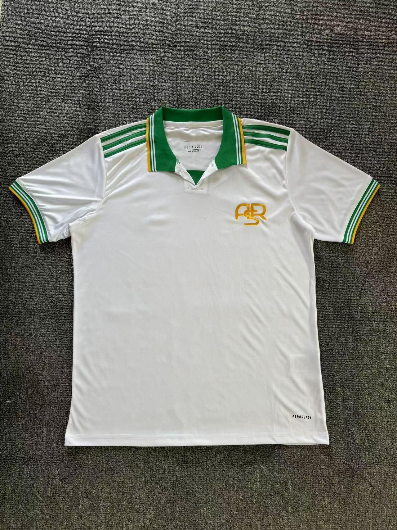 25-26 rome second guest