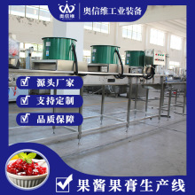 NFCrե֭ӹO }Sҹuӹa ʯ֭ե֭ˮ