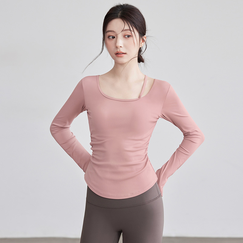 Misty powder [fixed cup] / S [recommended weight 42.5-47.5kg ]