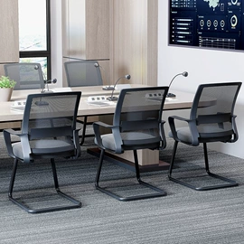 办公椅;餐椅;酒吧椅