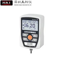 MARK-10 M3-5ԭbMڜyӋ