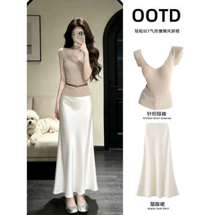 �H��춮aƷչʾ����-���Ī���Ư��Сȹ�����bŮ����Շ����紺��