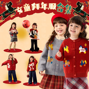 ��Ůͯ���b�ϼ����ོ�ͯ�bŮͯ����ë��Ů���^���·�Ů��ѝ�ӳ�