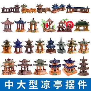 �҃ȿ͏d�~��ˮ�ؼ�ɽ���^�b��쾰�[��������ͽ��B�մɛ�ͤͤ��