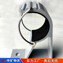 �еVԭ�S��|��� ���F������|�̶���| �V����|֧��