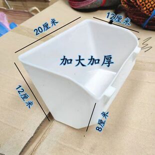 �������ϴ�ʳ�� ��̖�����Lʳ�� ���Ӵ�Ӻ�ƽ��ʳ�۹��Z�������