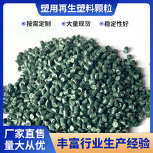 ����܌���PP�w�������ϸ��Ծ۱�ϩpp�w������ע���͛_��S�ҹ���