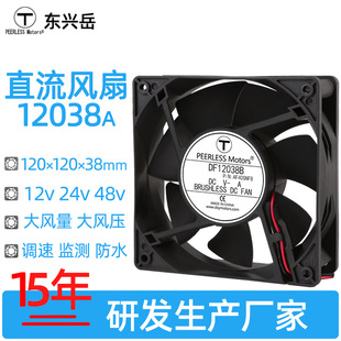 �ҹ��S12038�L�ȣ�ֱ���L��12v���L�����ܲ��|�D�پ��Ķ��Ӷ���