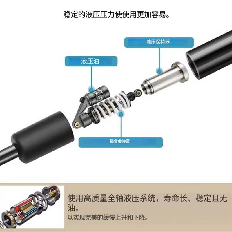 详情图片_4