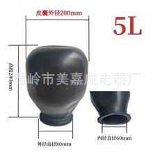 58LƤ24L50L80100zđˮĤˮ