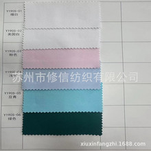 ����ԭ�������ٸɷ��o늌�늾��������t�o�÷��m���o����g������